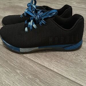 No Bull training sneakers